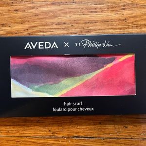 Aveda Phillip Lim Hair Scarf